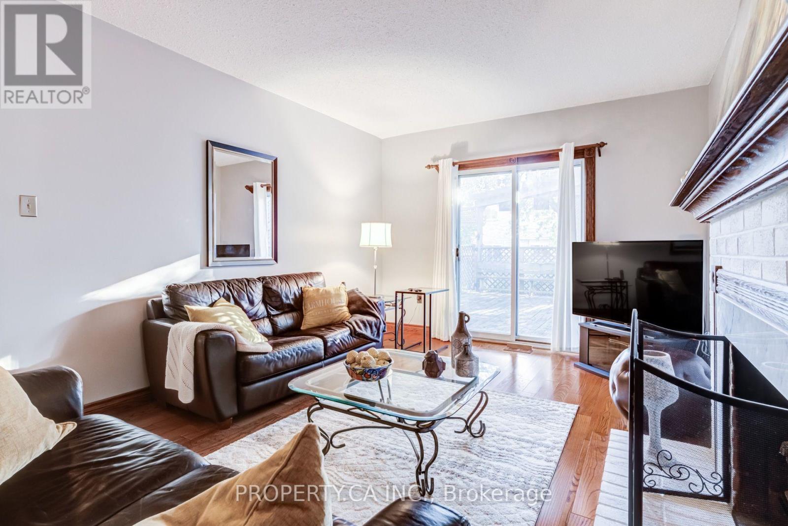 411 Freeman Crescent, Oakville, ON photo 19