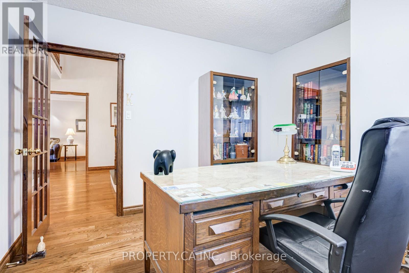 411 Freeman Crescent, Oakville, ON photo 22