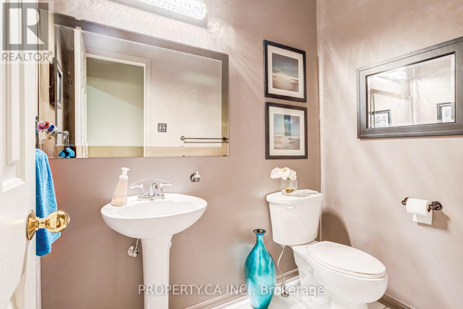 411 Freeman Crescent, Oakville, ON photo 23