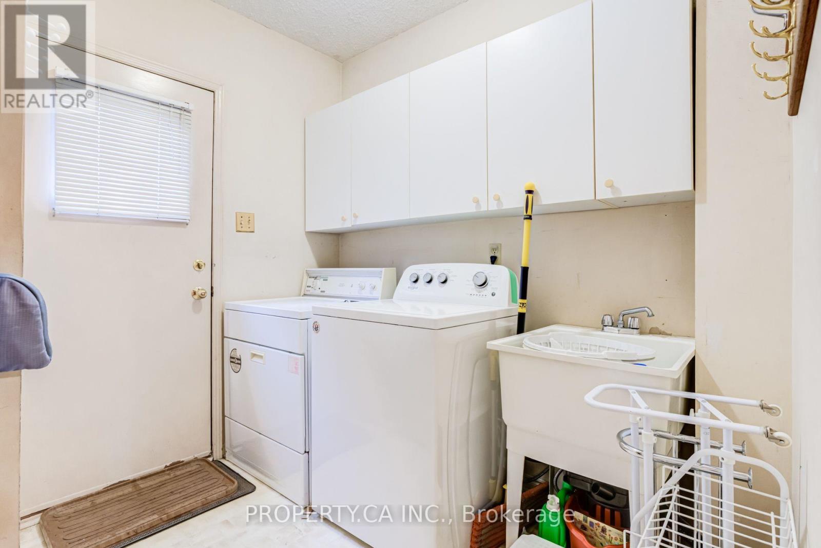 411 Freeman Crescent, Oakville, ON photo 24