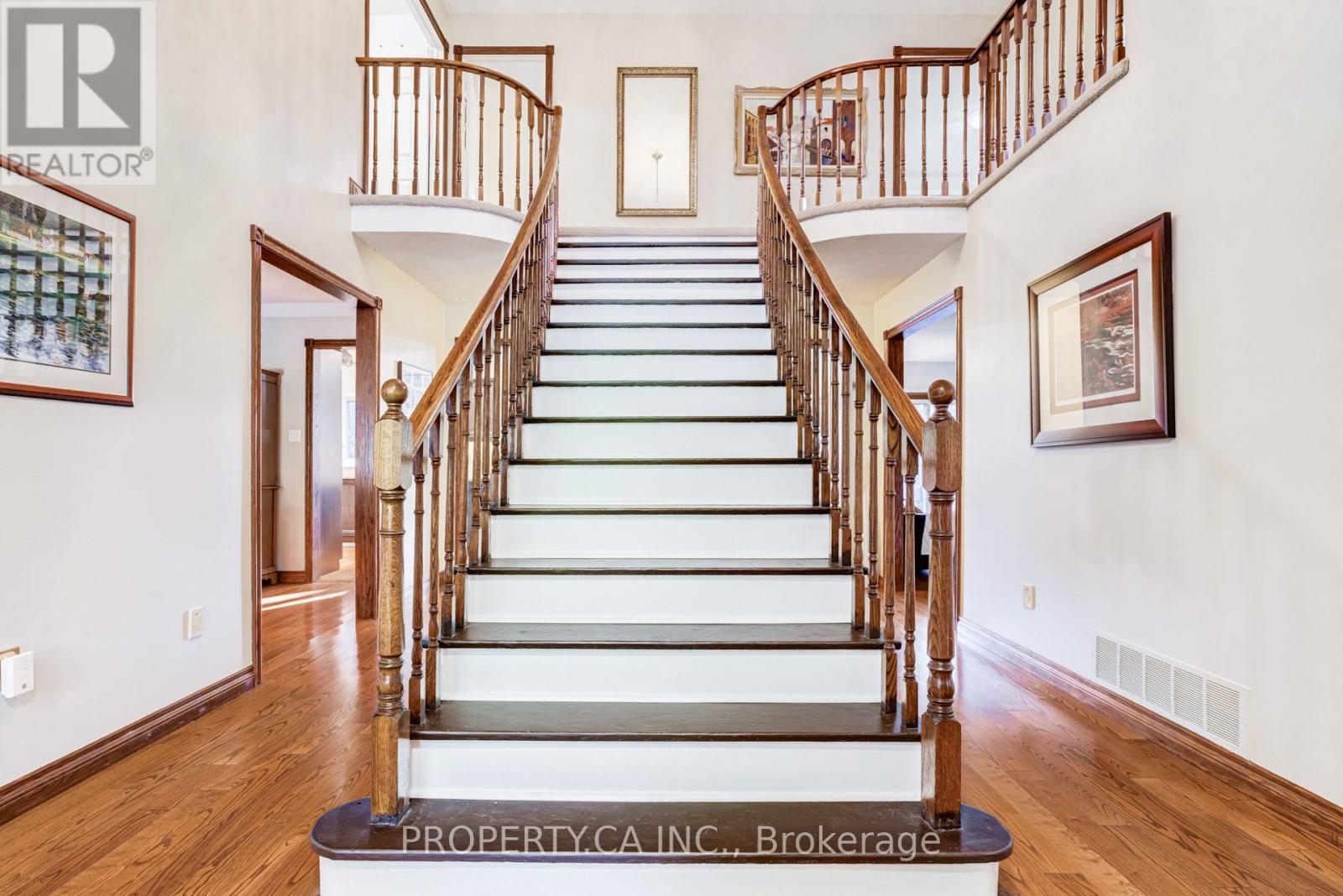 411 Freeman Crescent, Oakville, ON photo 25