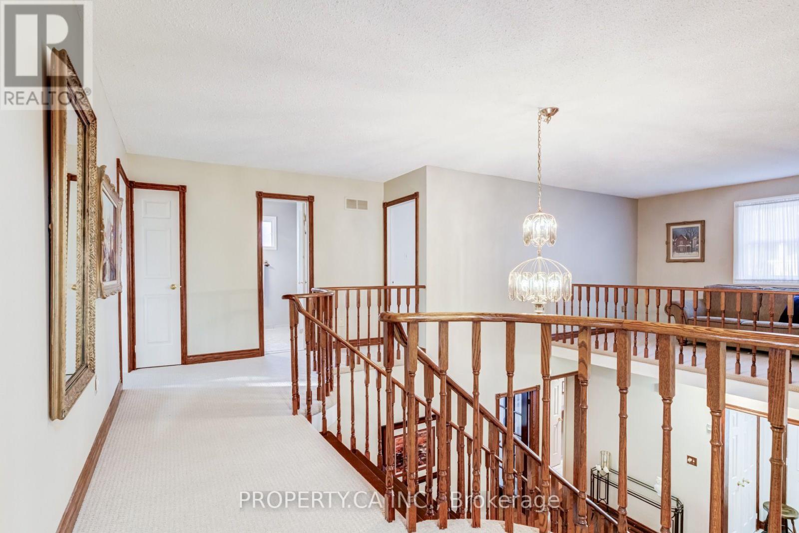 411 Freeman Crescent, Oakville, ON photo 26