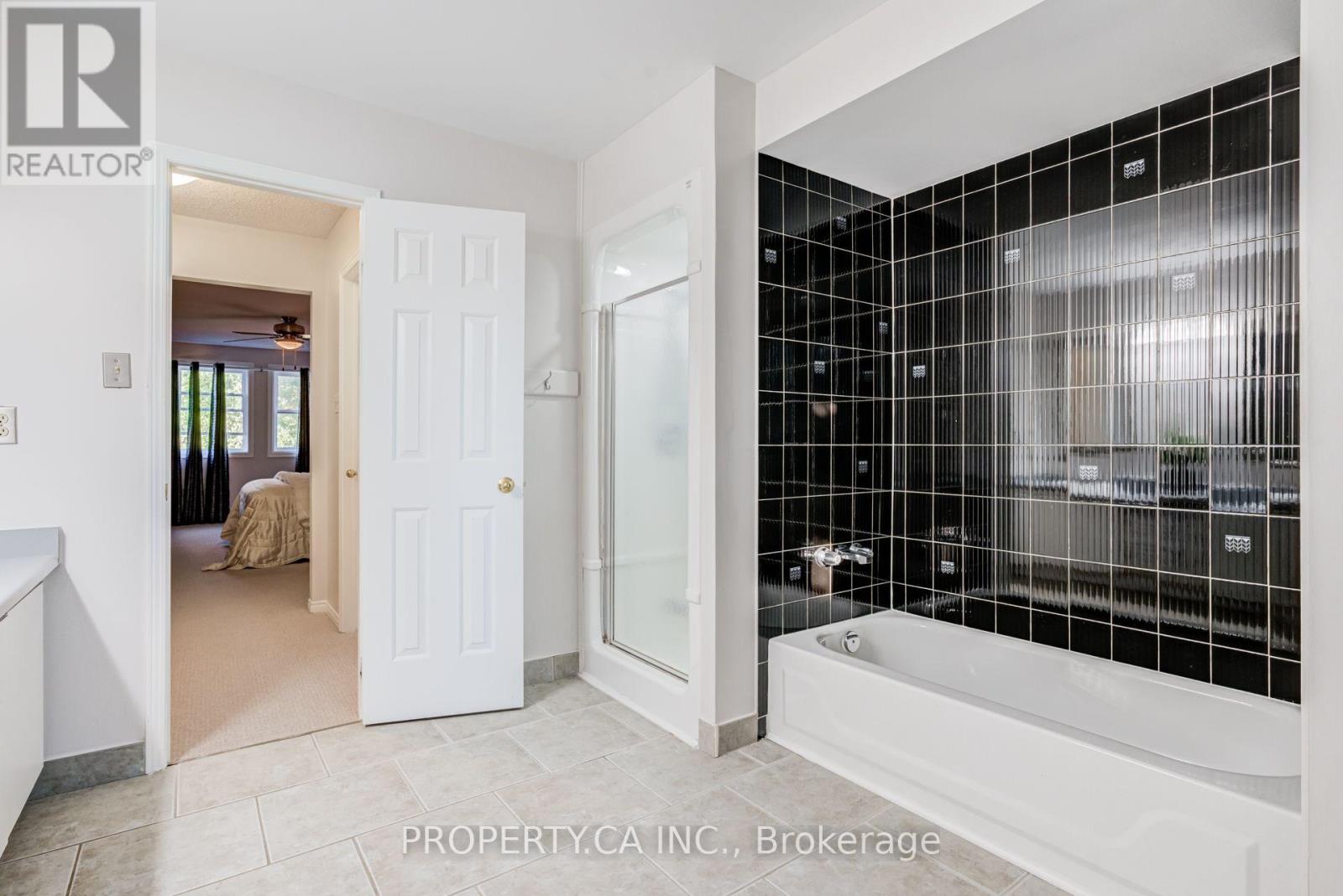 411 Freeman Crescent, Oakville, ON photo 34