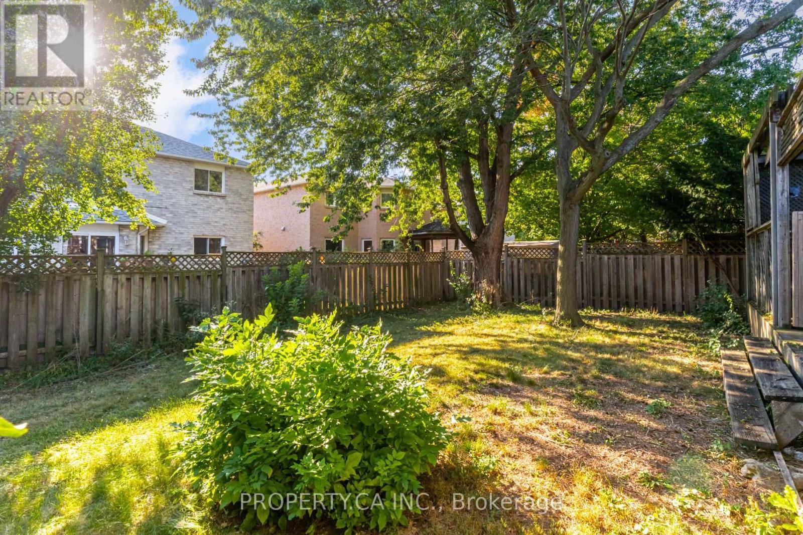 411 Freeman Crescent, Oakville, ON photo 49