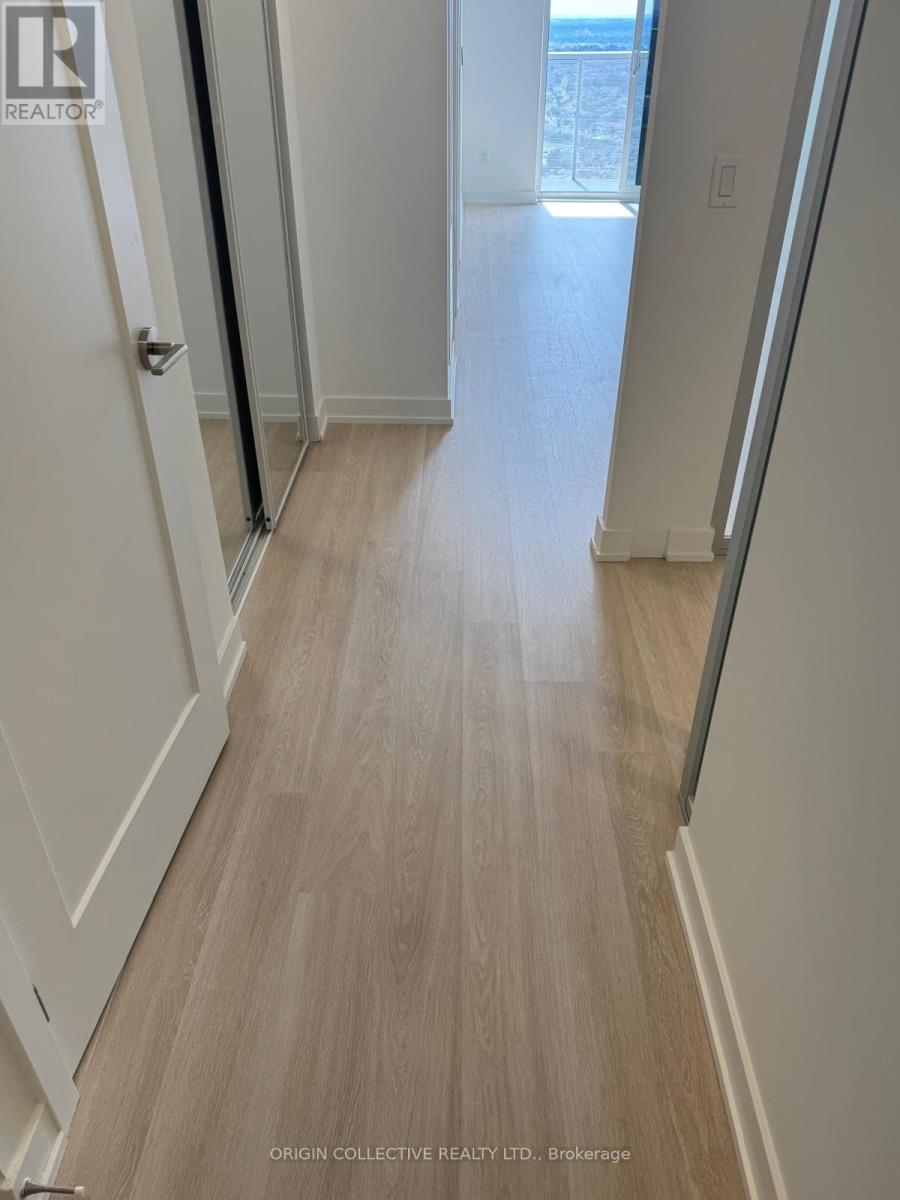 2906 - 5105 HURONTARIO STREET, Mississauga (Hurontario) — photo 4