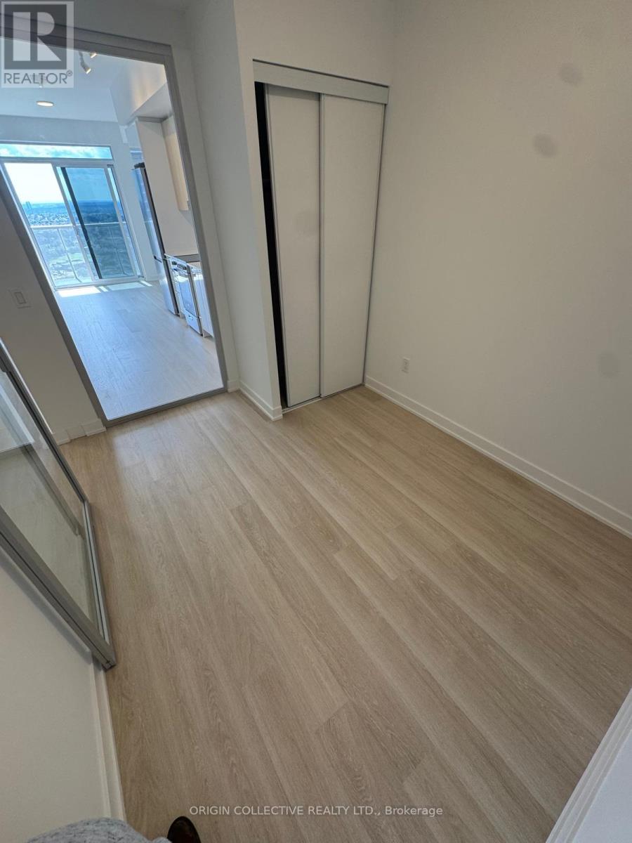 2906 - 5105 HURONTARIO STREET, Mississauga (Hurontario) — photo 7