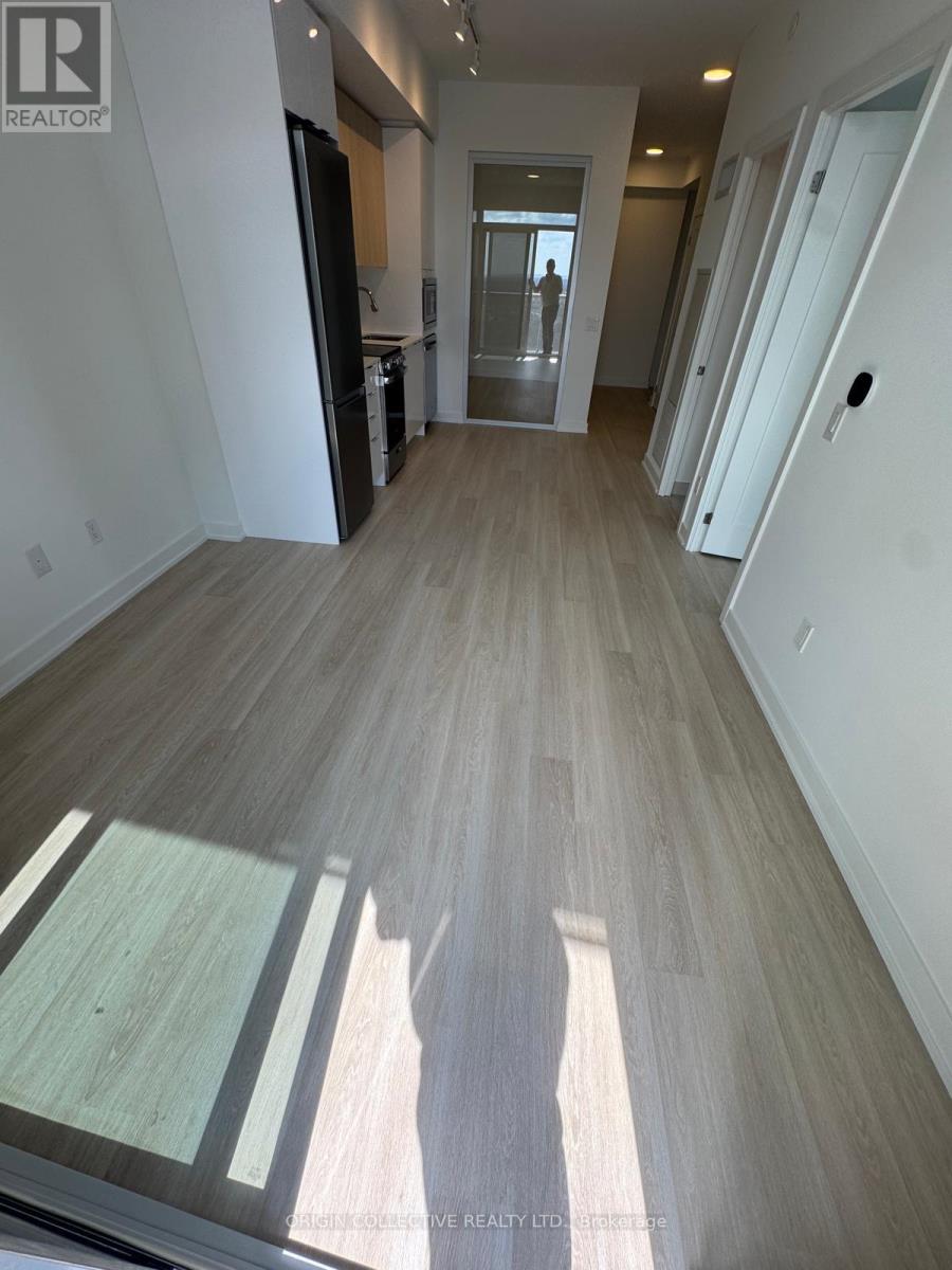 2906 - 5105 HURONTARIO STREET, Mississauga (Hurontario) — photo 9