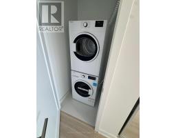 2906 - 5105 Hurontario Street, Mississauga, ON L4Z3X7 Photo 10