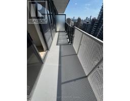 2906 - 5105 Hurontario Street, Mississauga, ON L4Z3X7 Photo 11