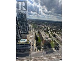 2906 - 5105 Hurontario Street, Mississauga, ON L4Z3X7 Photo 12