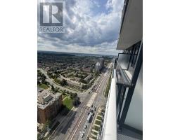 2906 - 5105 Hurontario Street, Mississauga, ON L4Z3X7 Photo 13