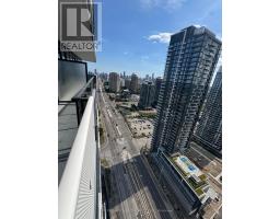 2906 - 5105 Hurontario Street, Mississauga, ON L4Z3X7 Photo 14