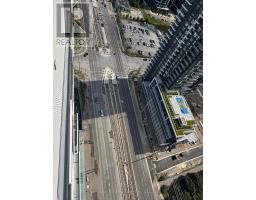 2906 - 5105 Hurontario Street, Mississauga, ON L4Z3X7 Photo 15