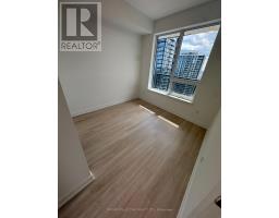2906 - 5105 Hurontario Street, Mississauga, ON L4Z3X7 Photo 6