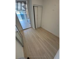 2906 - 5105 Hurontario Street, Mississauga, ON L4Z3X7 Photo 7
