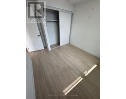 2906 - 5105 Hurontario Street, Mississauga, ON L4Z3X7 Photo 8