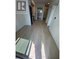 2906 - 5105 Hurontario Street, Mississauga, ON L4Z3X7 Photo 9