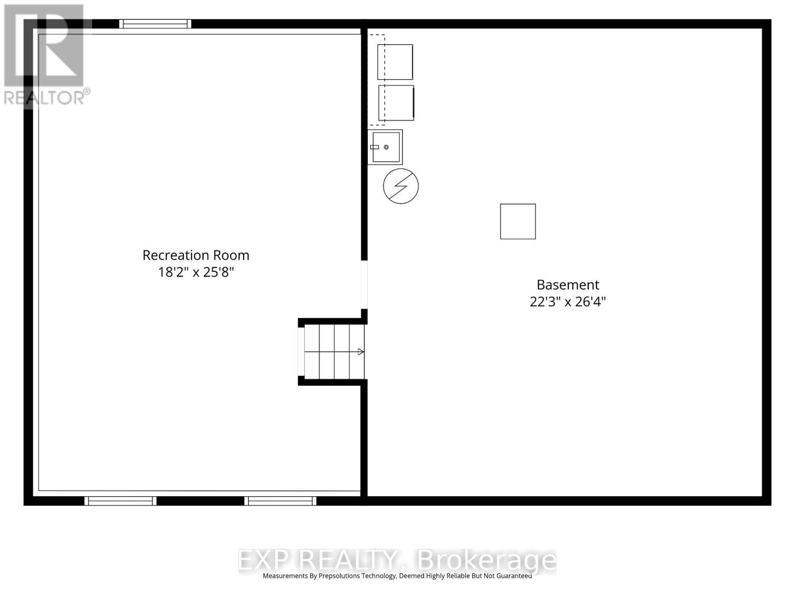 869 ROCK ROAD - 28