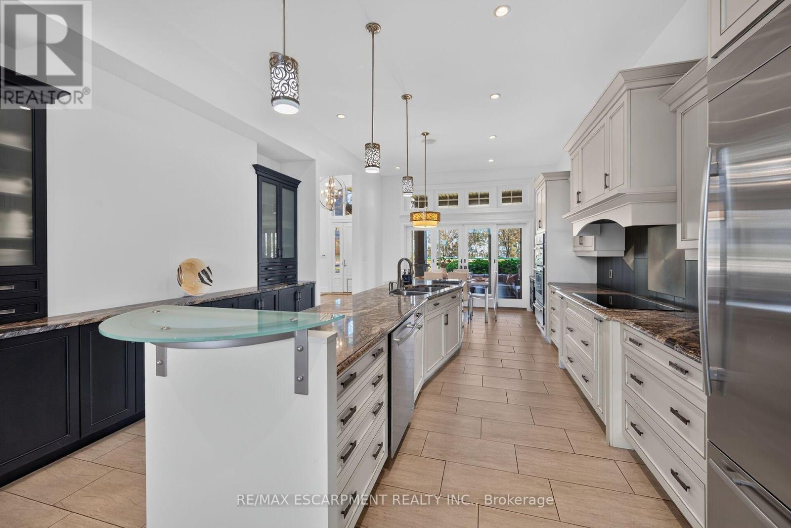 244 Mountain Brow Boulevard, Hamilton, ON photo 18