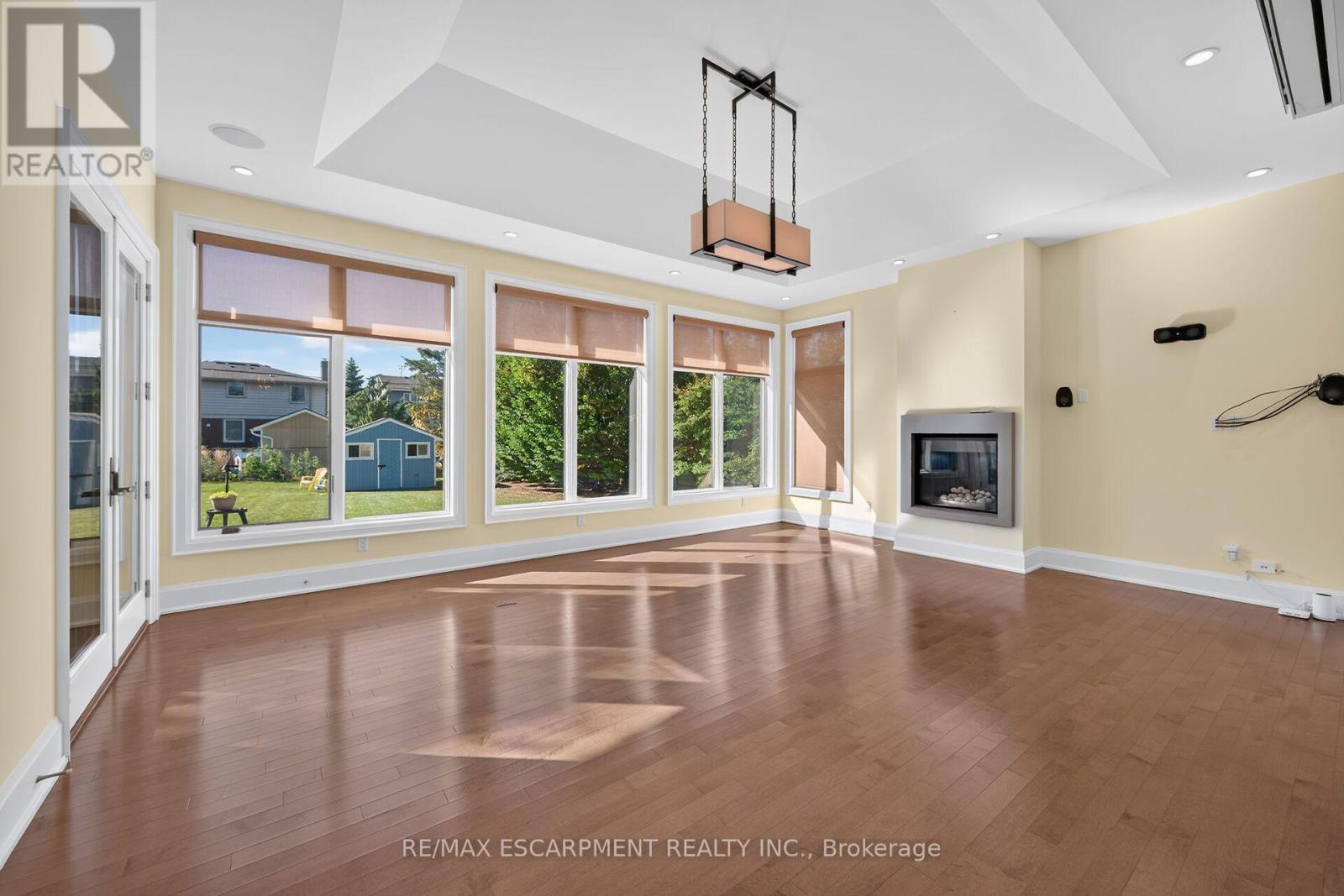 244 Mountain Brow Boulevard, Hamilton, ON photo 24