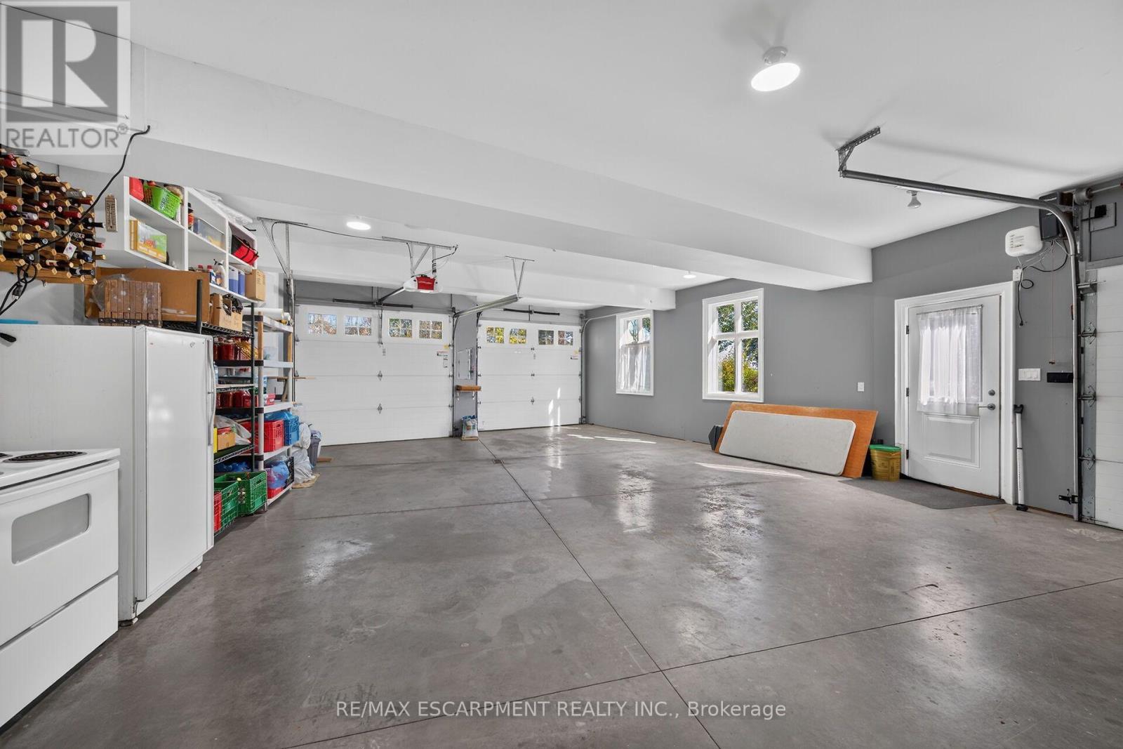 244 Mountain Brow Boulevard, Hamilton, ON photo 37