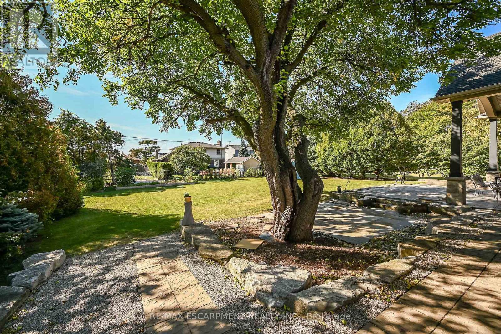244 Mountain Brow Boulevard, Hamilton, ON photo 38