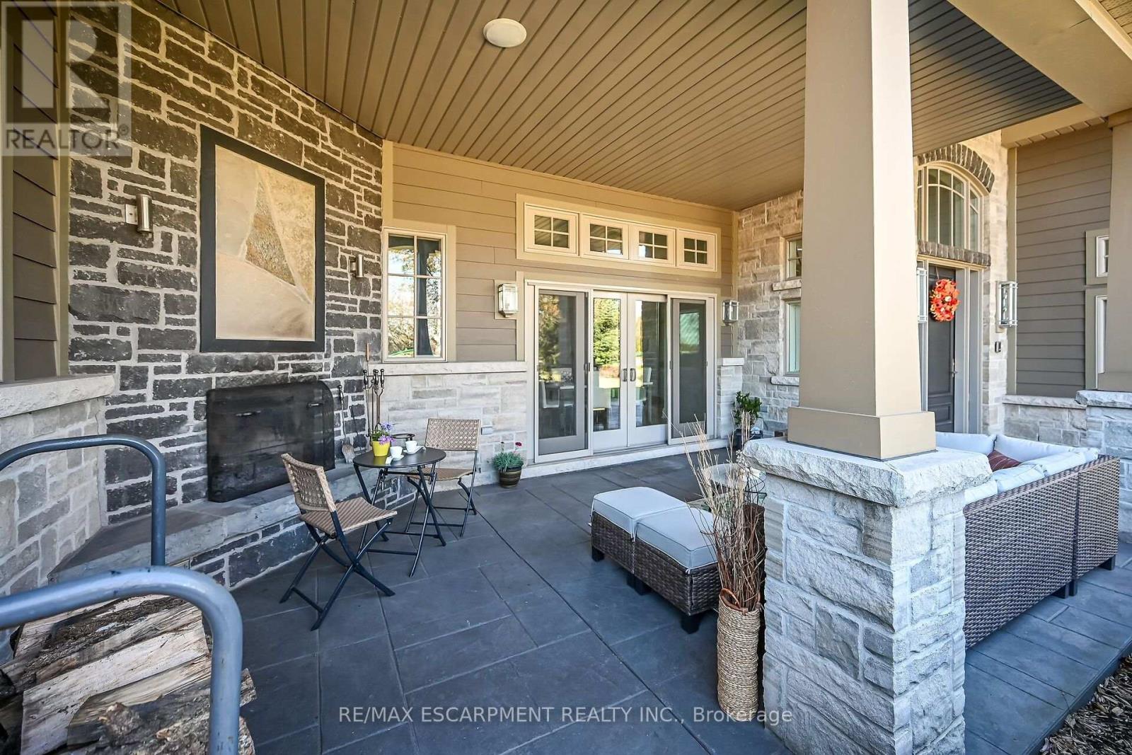 244 Mountain Brow Boulevard, Hamilton, ON photo 4