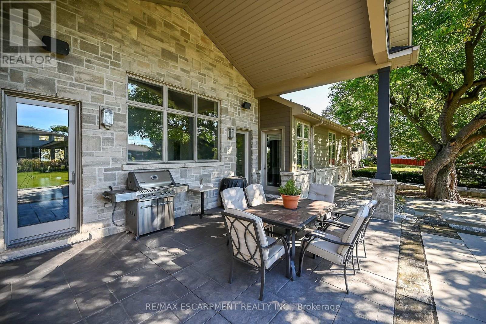 244 Mountain Brow Boulevard, Hamilton, ON photo 41