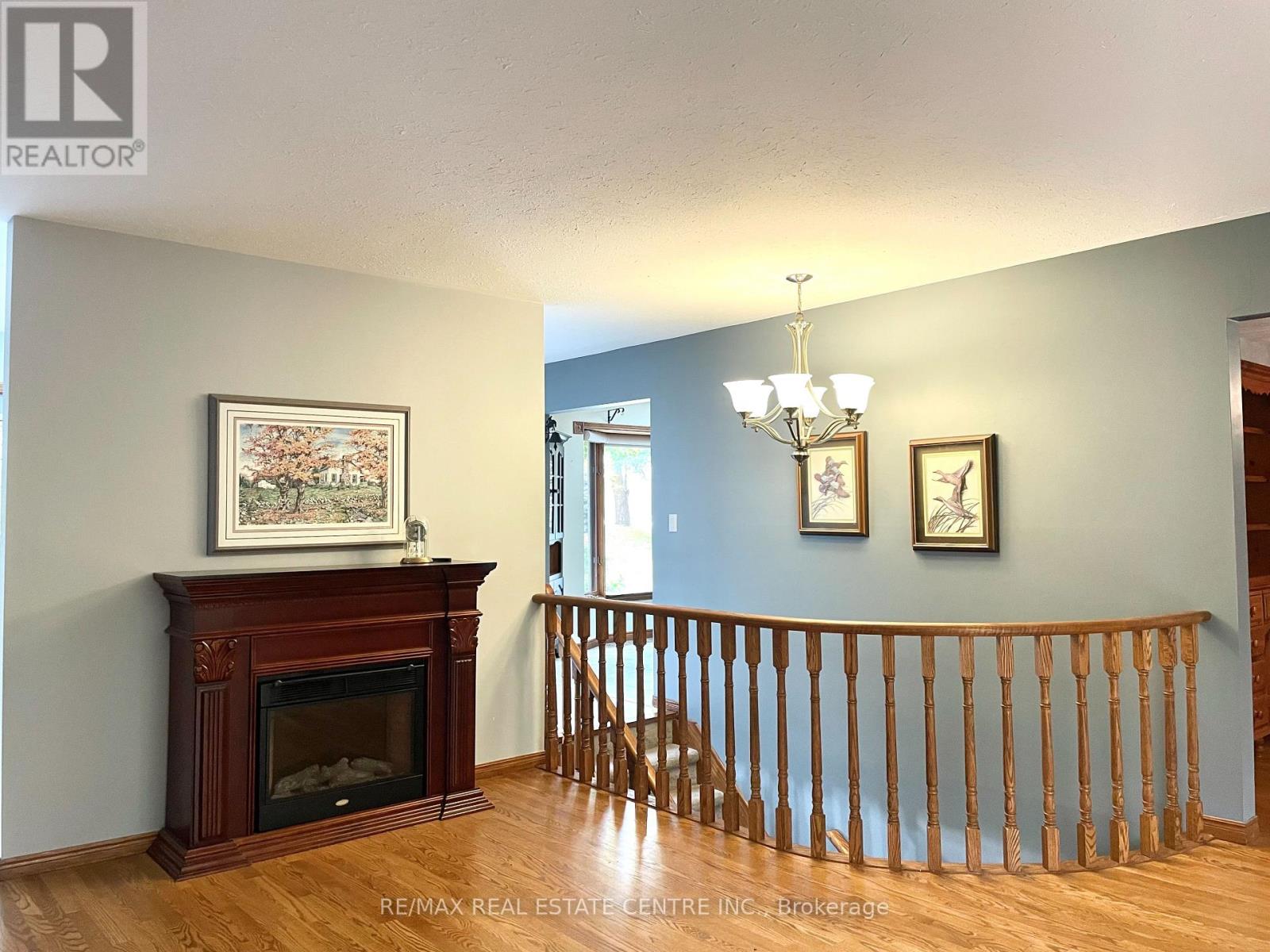 485471 30 Sideroad, Amaranth, ON photo 10