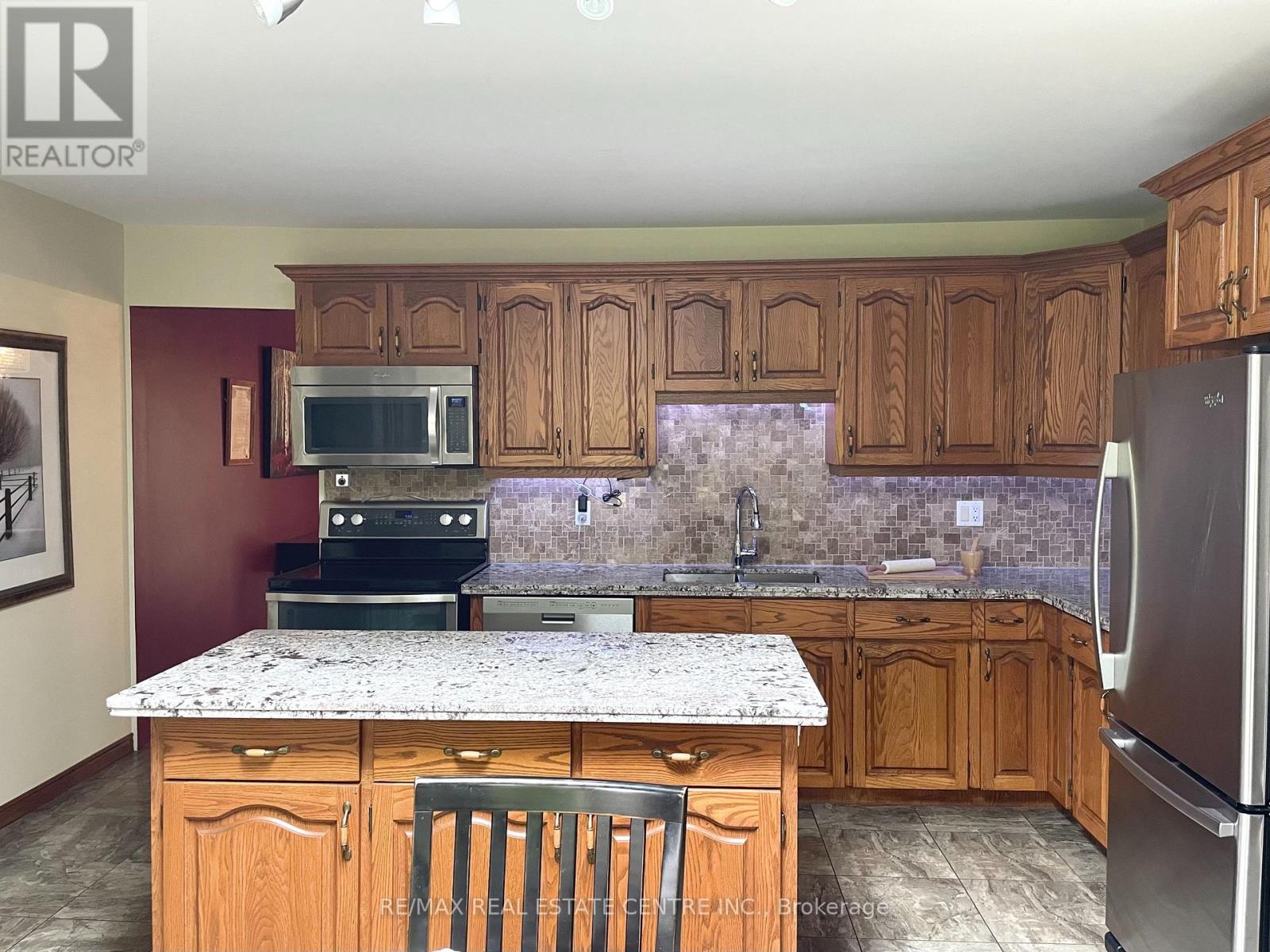 485471 30 Sideroad, Amaranth, ON photo 14