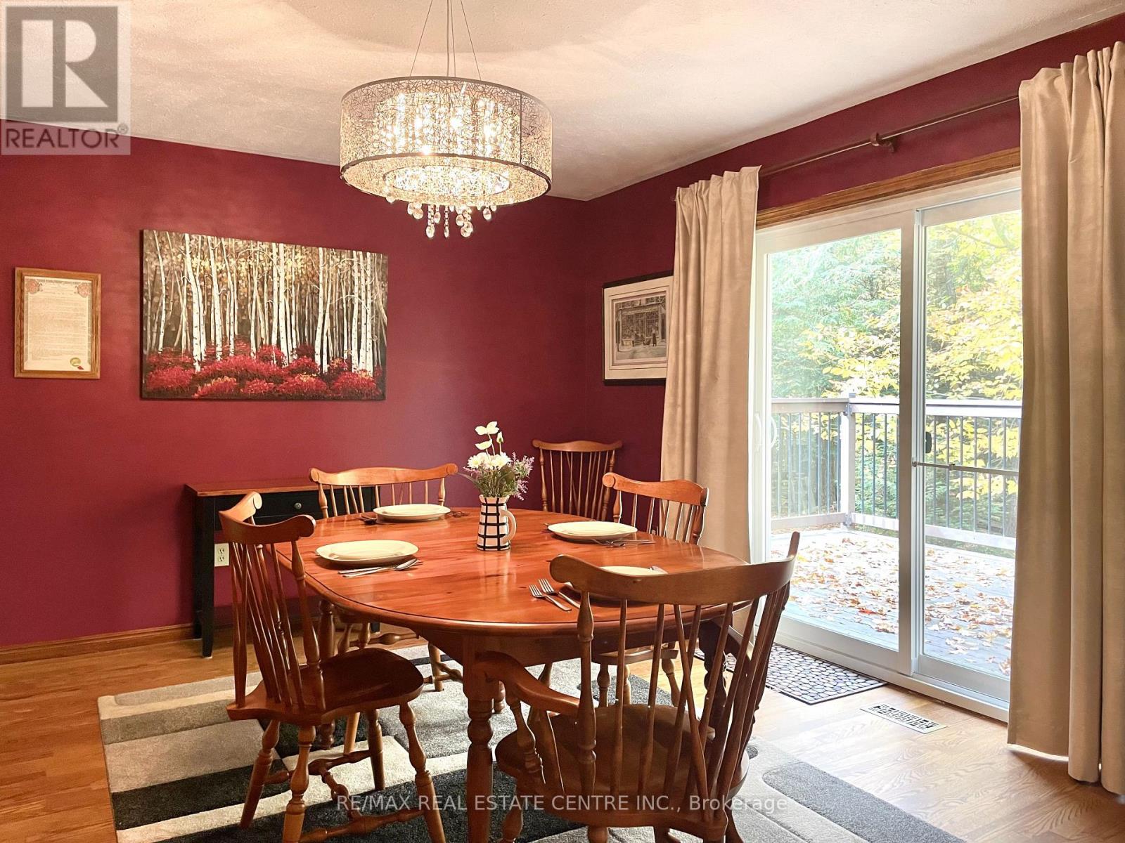 485471 30 Sideroad, Amaranth, ON photo 15