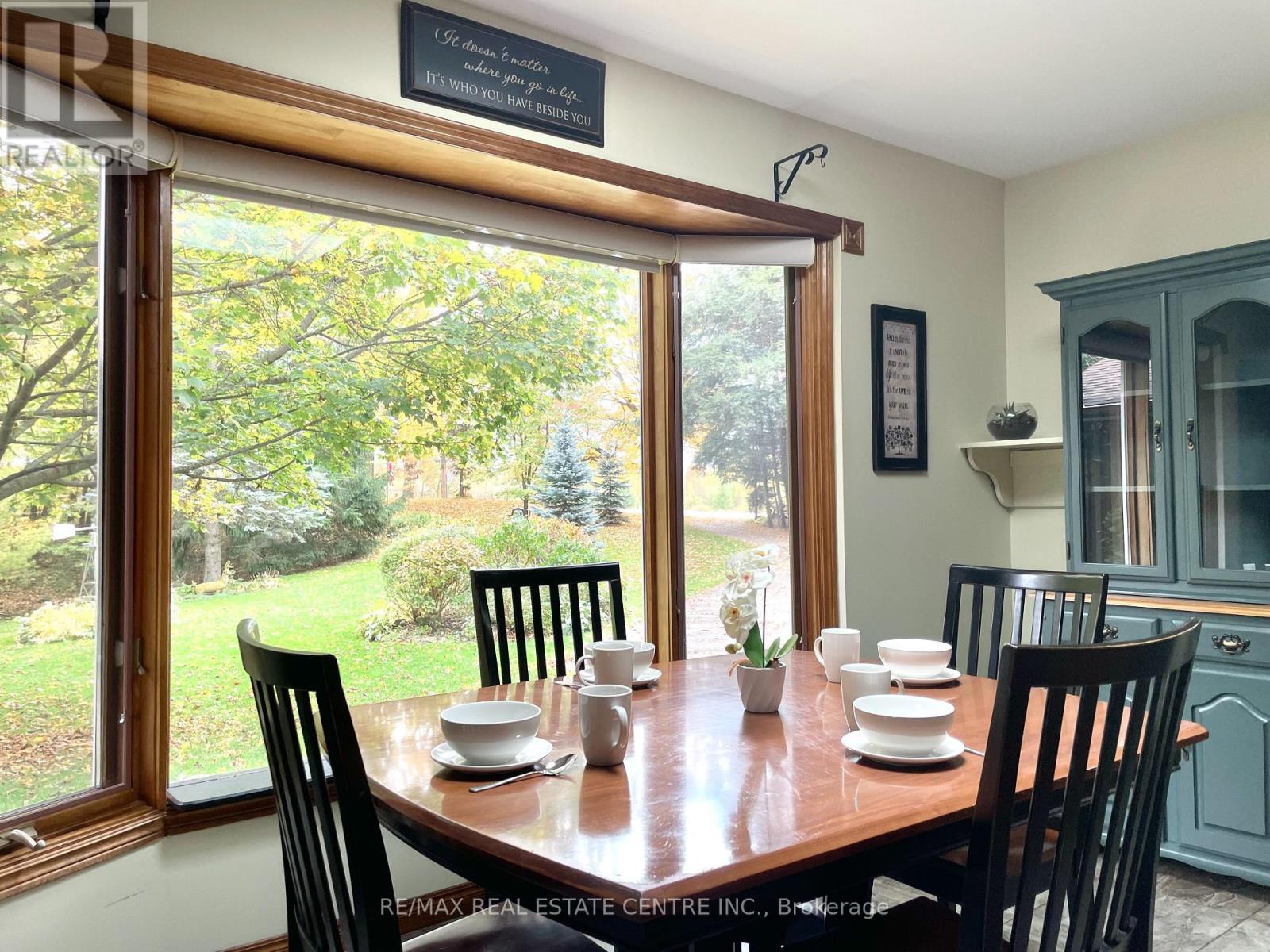 485471 30 Sideroad, Amaranth, ON photo 17