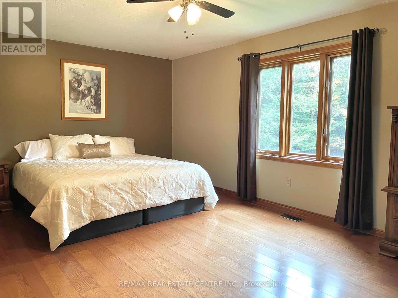 485471 30 Sideroad, Amaranth, ON photo 18