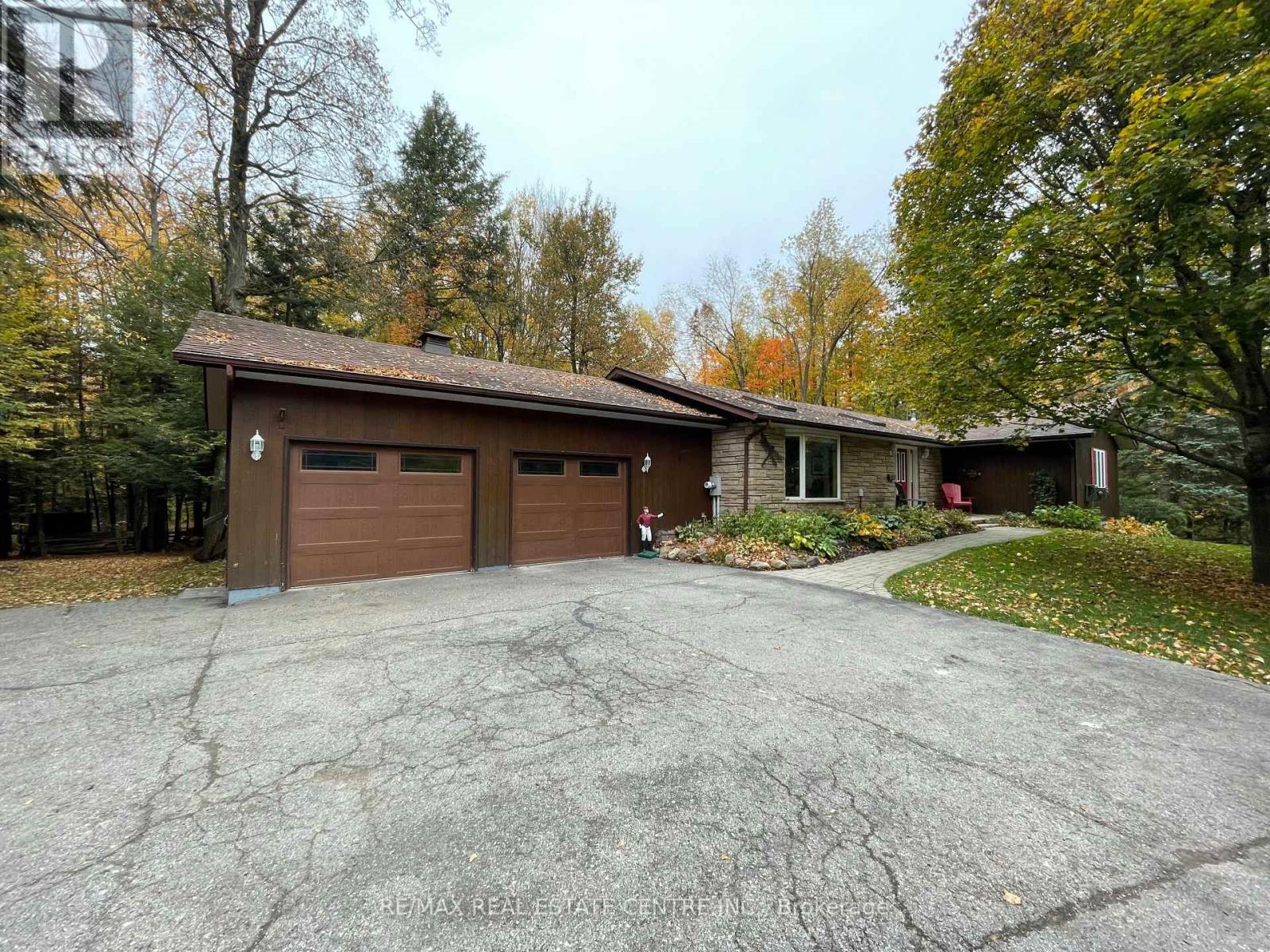 485471 30 Sideroad, Amaranth, ON photo 2