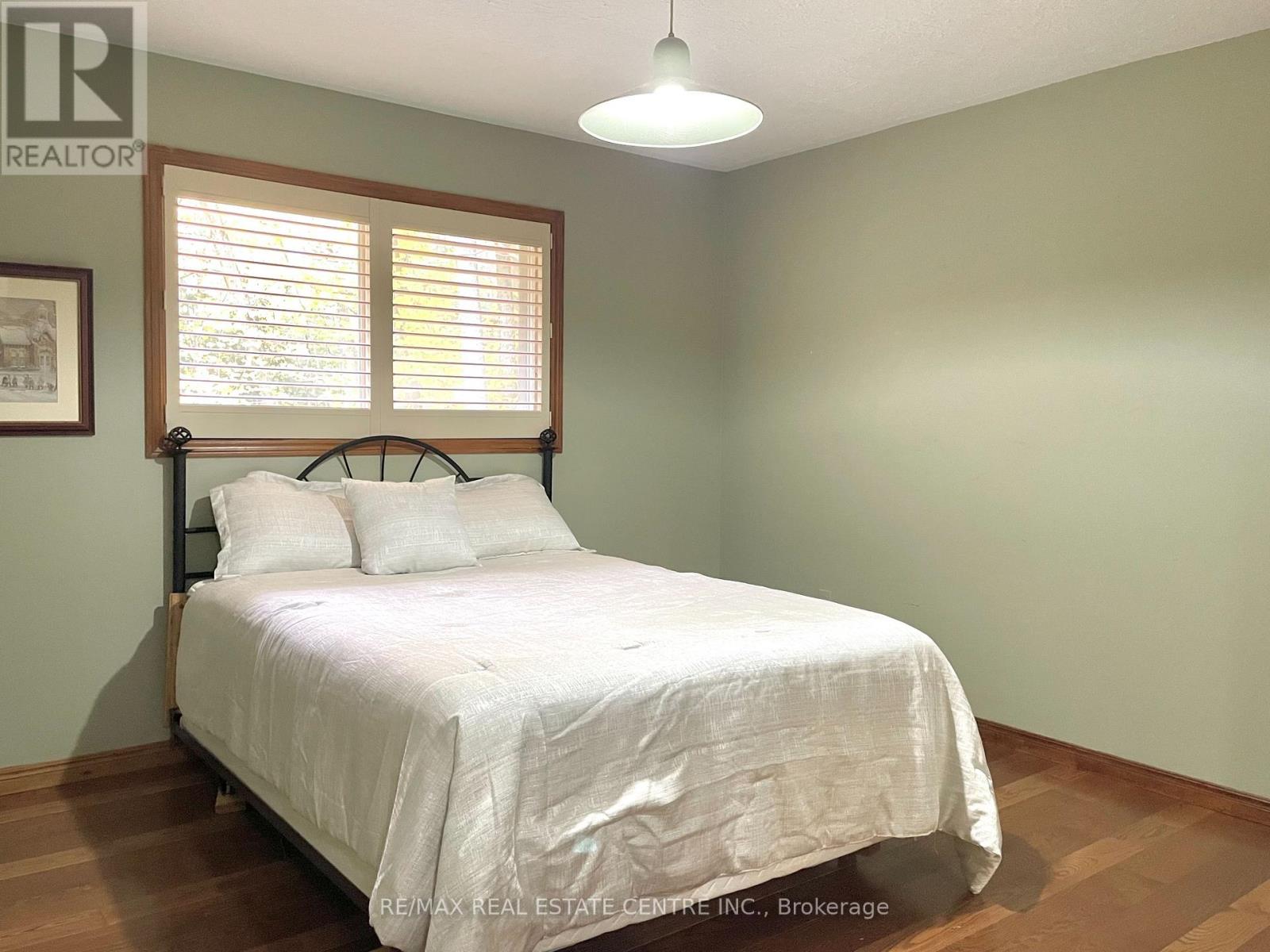 485471 30 Sideroad, Amaranth, ON photo 21