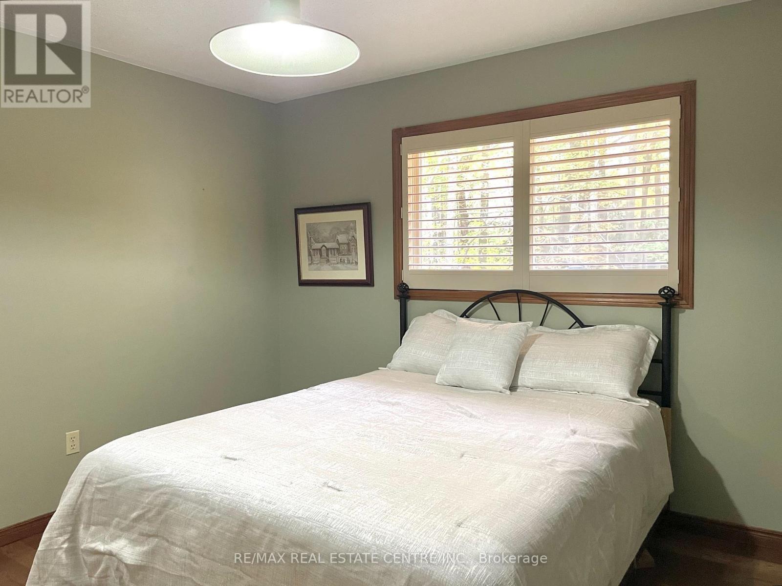 485471 30 Sideroad, Amaranth, ON photo 22