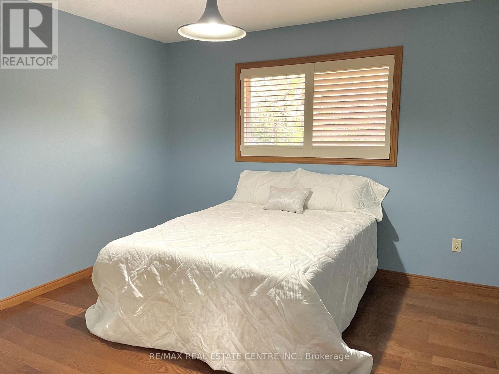 485471 30 Sideroad, Amaranth, ON photo 23