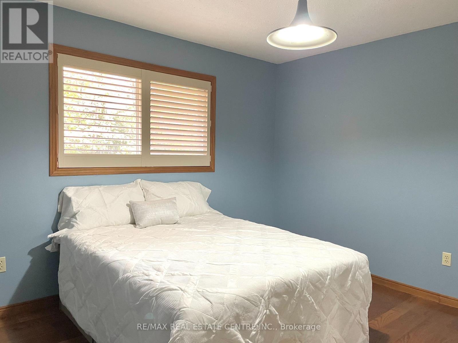 485471 30 Sideroad, Amaranth, ON photo 24