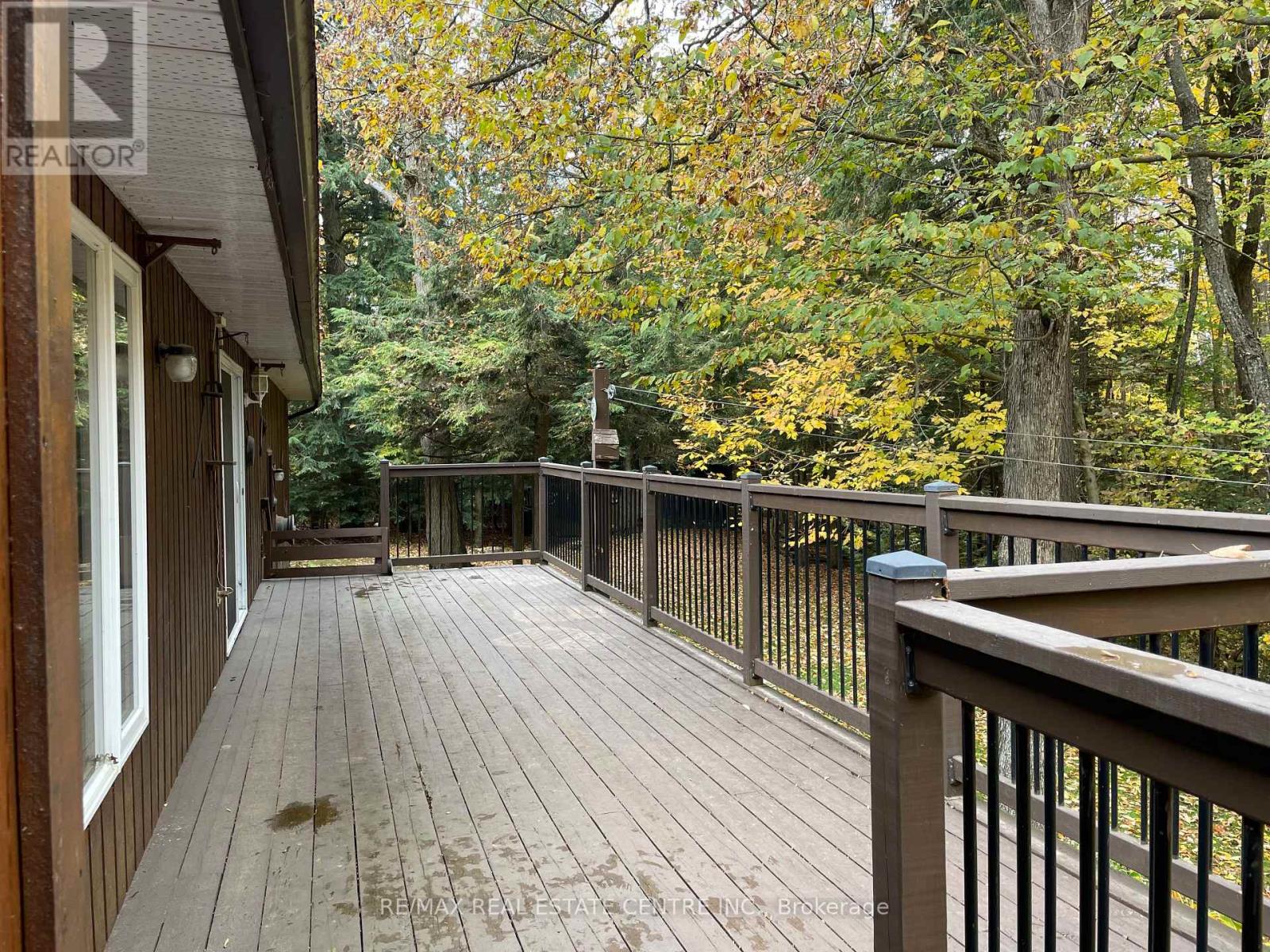 485471 30 Sideroad, Amaranth, ON photo 28