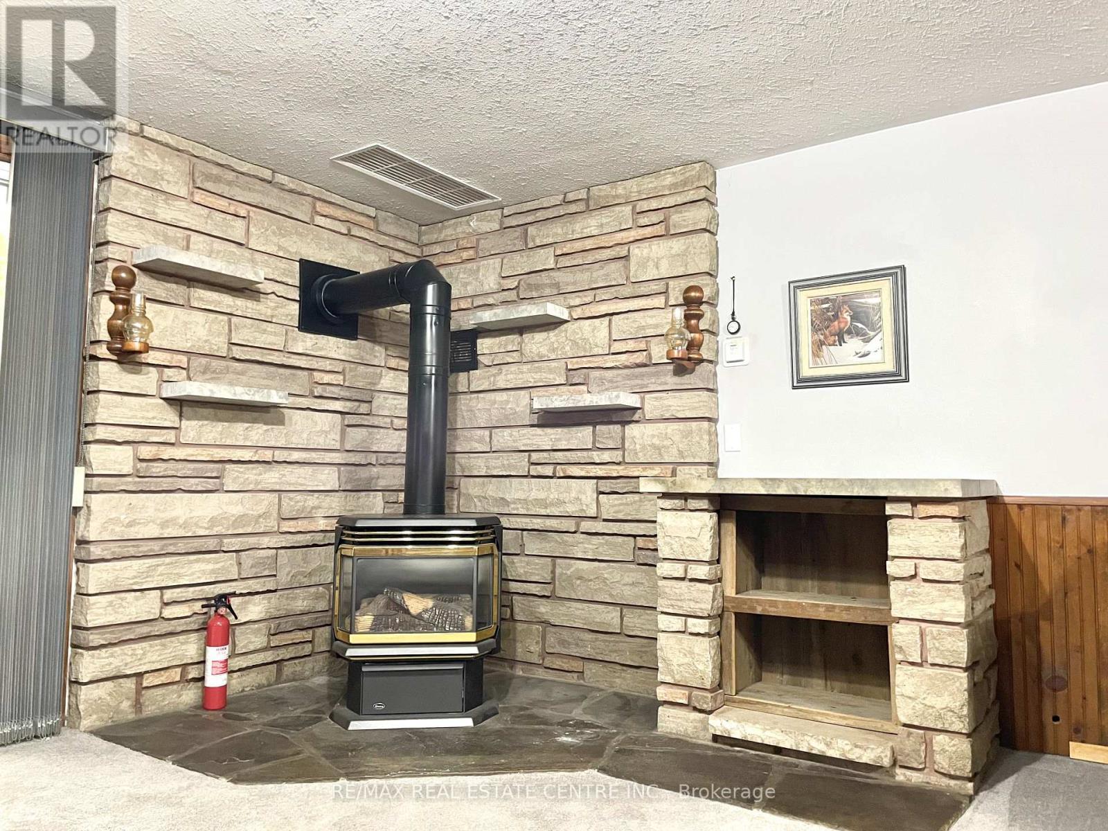 485471 30 Sideroad, Amaranth, ON photo 29