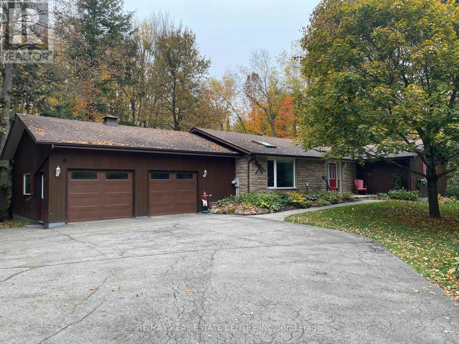 485471 30 Sideroad, Amaranth, ON photo 3