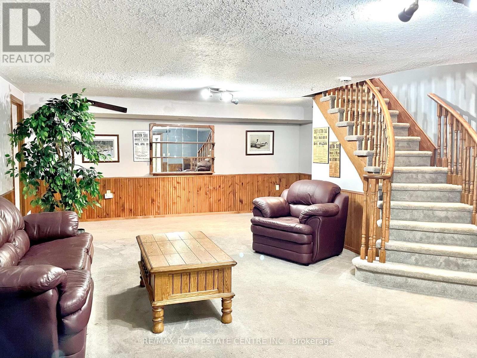 485471 30 Sideroad, Amaranth, ON photo 30