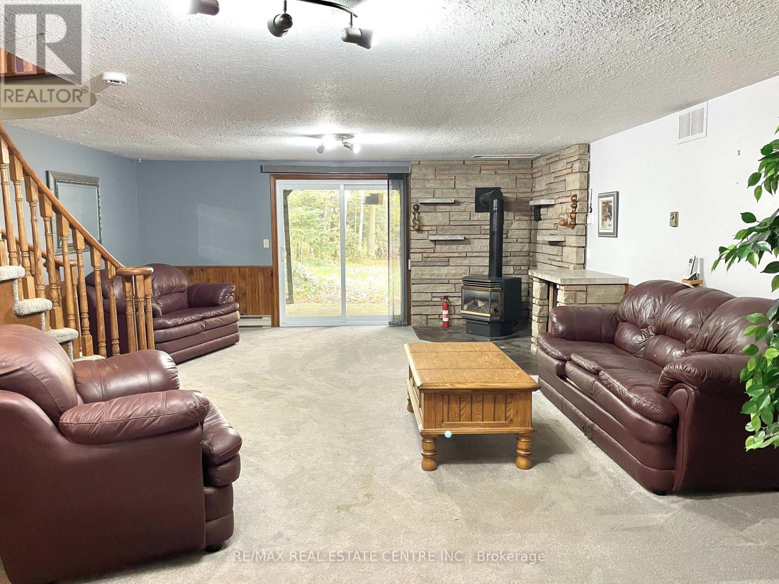 485471 30 Sideroad, Amaranth, ON photo 31