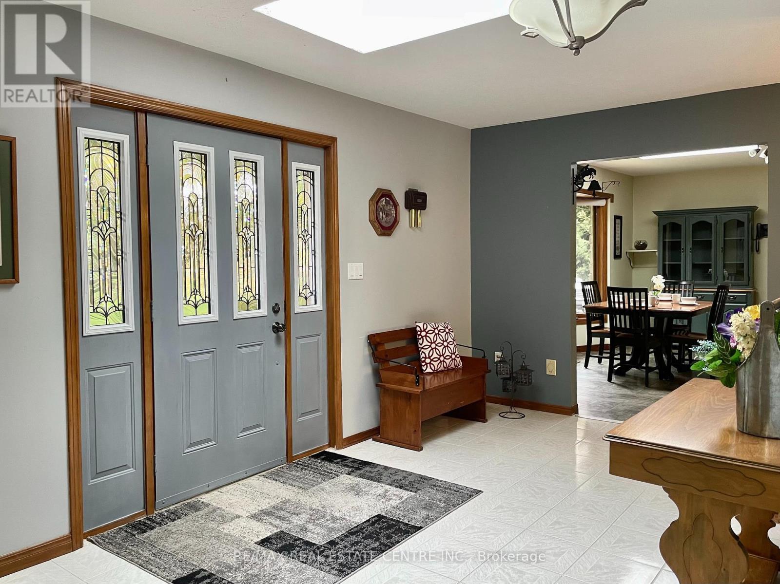 485471 30 Sideroad, Amaranth, ON photo 5
