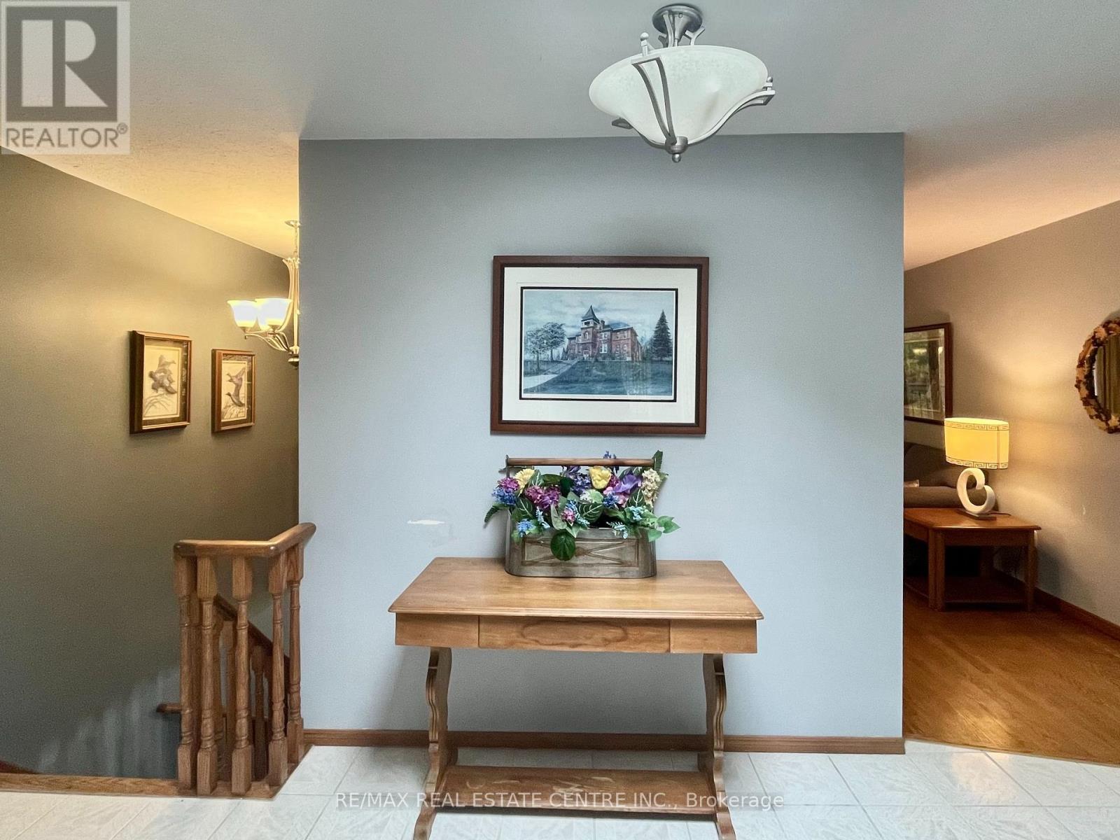 485471 30 Sideroad, Amaranth, ON photo 6