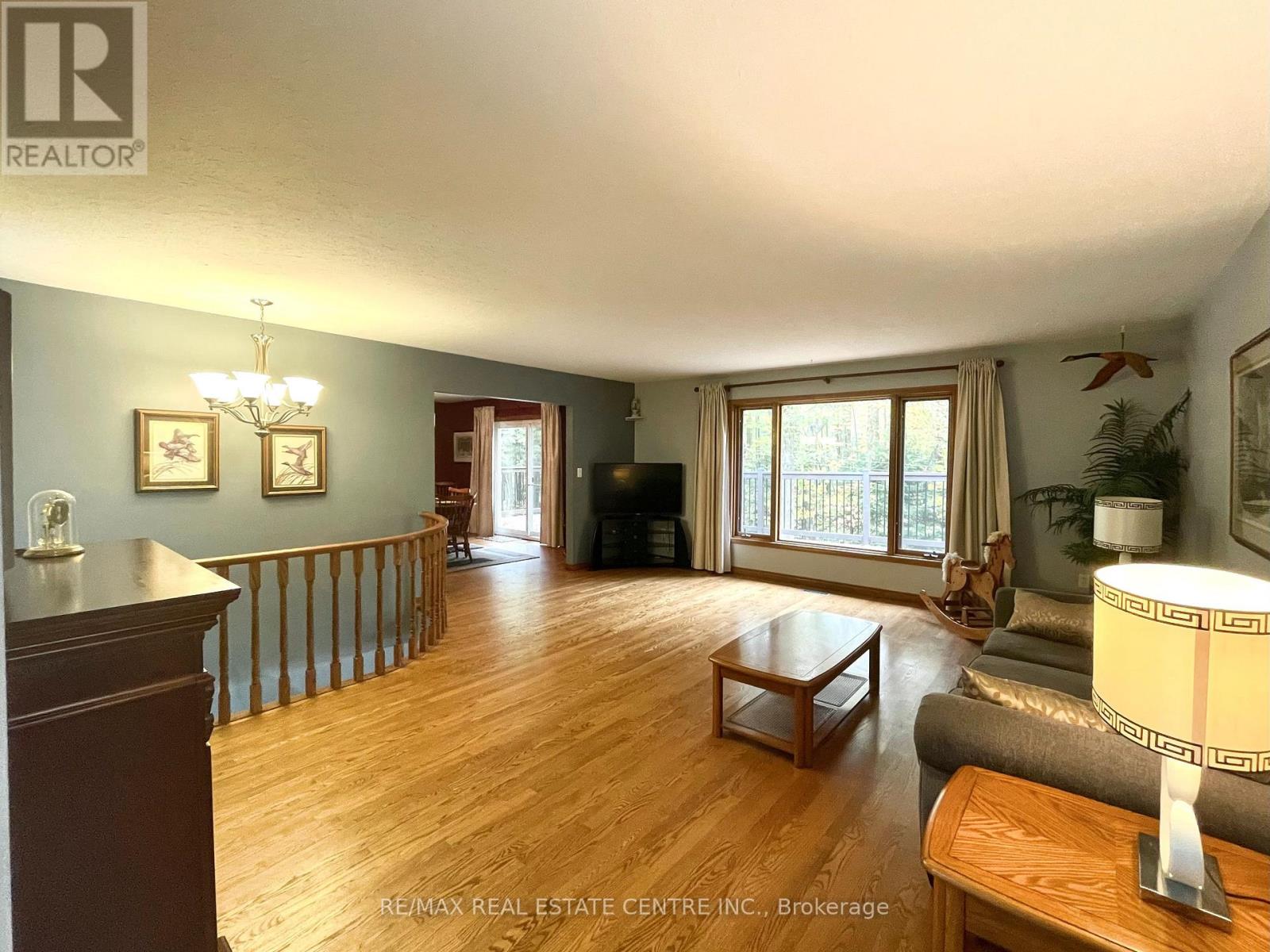 485471 30 Sideroad, Amaranth, ON photo 7