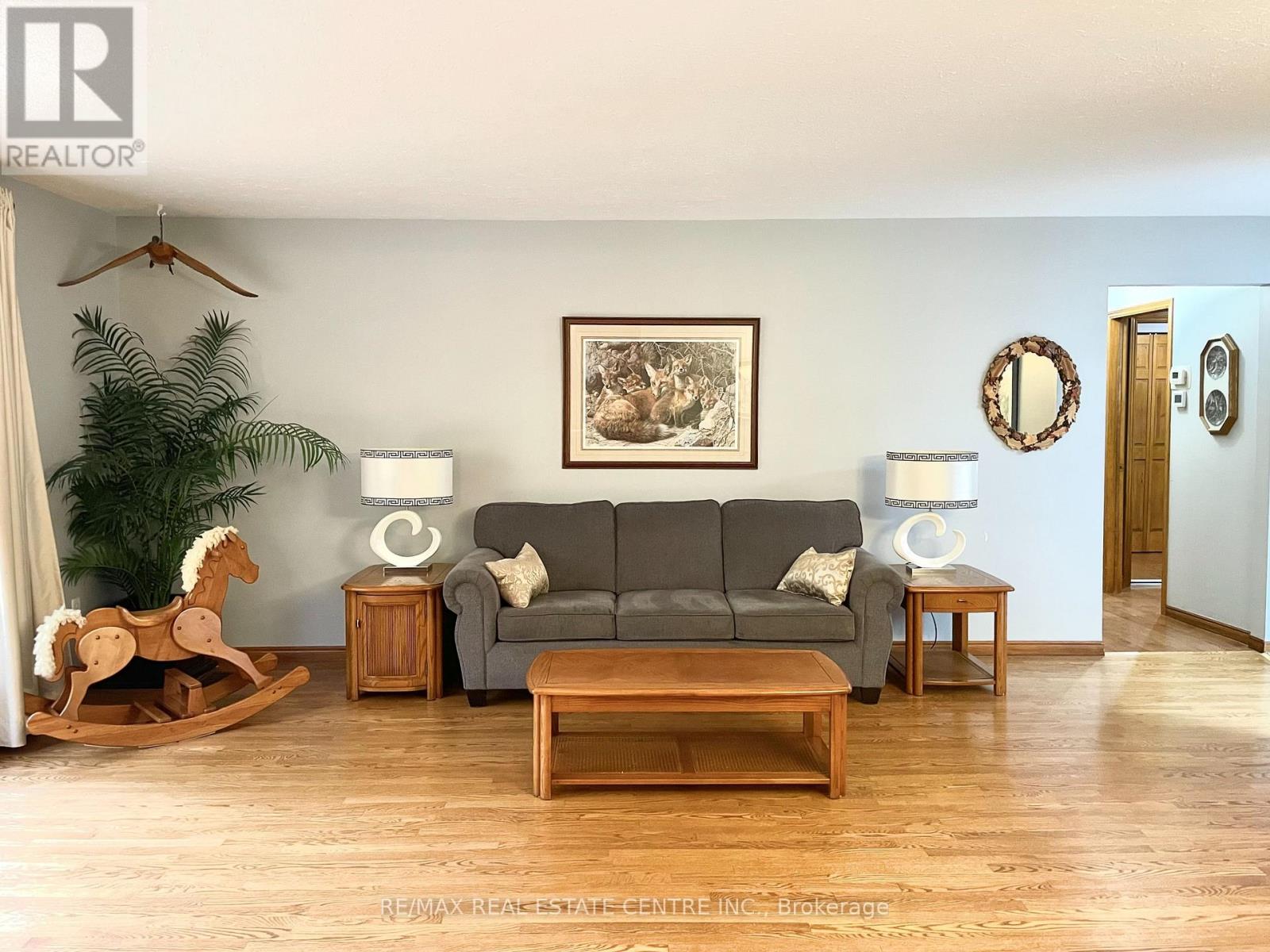 485471 30 Sideroad, Amaranth, ON photo 8