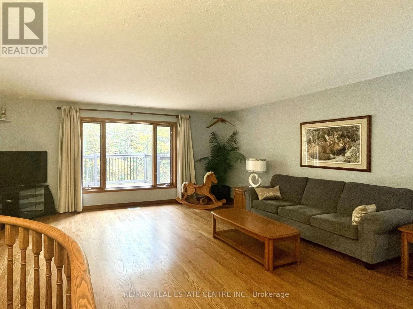 485471 30 Sideroad, Amaranth, ON photo 9