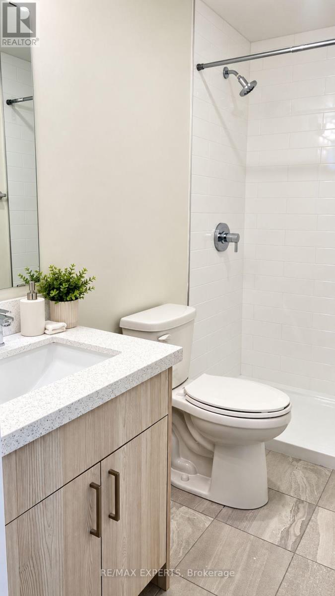 336 - 350 PRINCE CHARLES DRIVE, Welland (Broadway) — photo 6