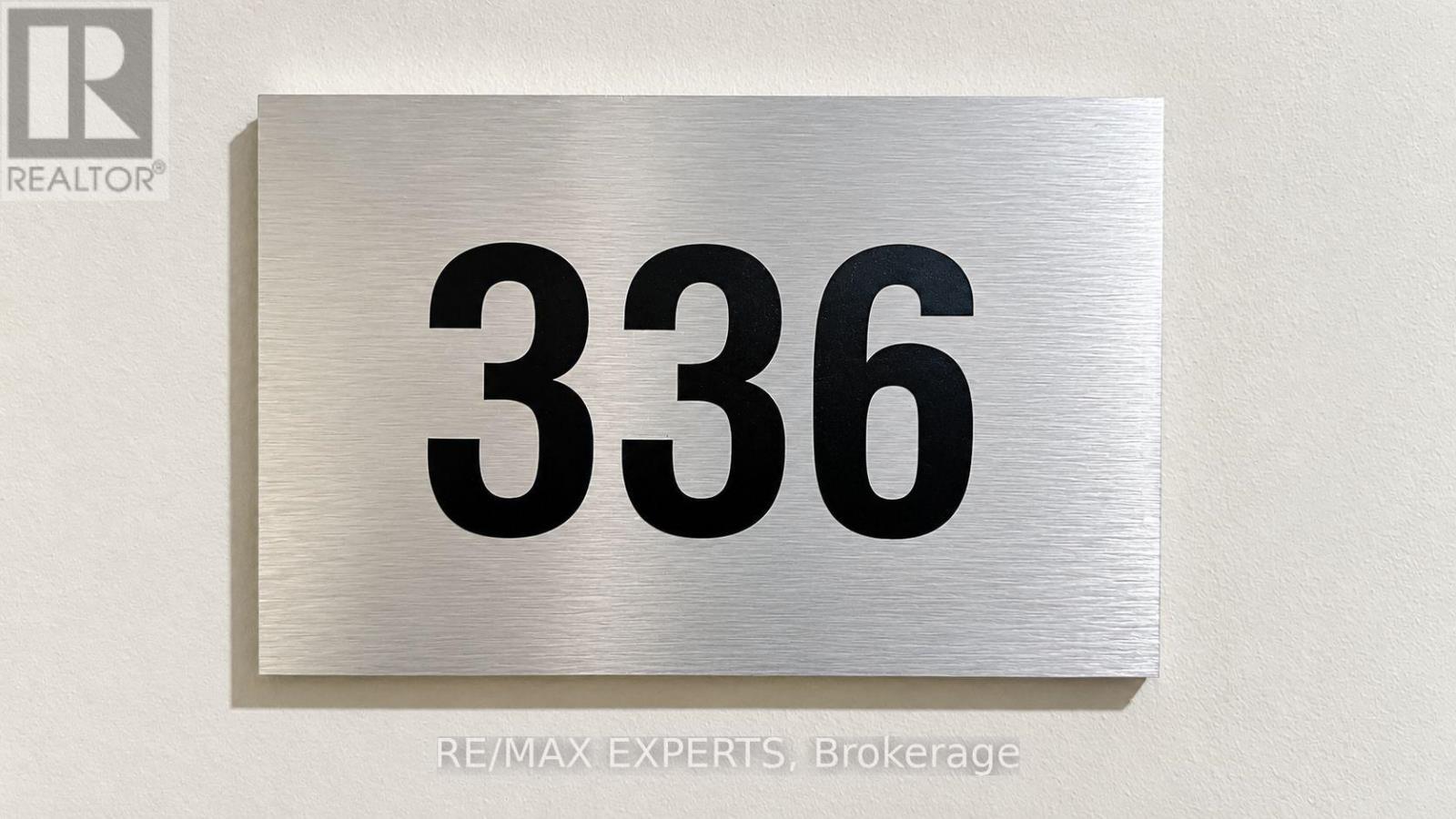 336 - 350 PRINCE CHARLES DRIVE, Welland (Broadway) — photo 9